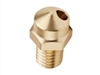 PROTECT 30° nozzle voor M80/M90 mistkanon