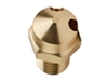 PROTECT 2-weg 30° nozzle voor M80/M90 mistkanon