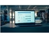 PROTECT Apex IP M90 (activatie)