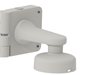 Illustra Universal Wall Mount, Small