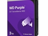 3TB WD Purple edition
