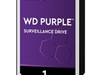 1TB WD Purple edition