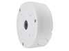 Junction Box t.b.v. Pro Gen4 LPR camera